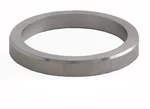 Enginetech ST17503 Valve Seats 1960-1974 Buick Ford 1.219 Id X 1.7550 Od New. Price: $30.93.