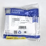 New Genuine Gm Oem Automatic Transmission Overhaul Service Seal Kit 24043762. Price: $22.49.