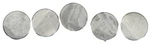Hot Cams 7.48MM X 1.30MM Valve Shims Pack (5PK748130) New. Price: $17.13.