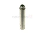 Ae Valve Guide LGJ000030 Land Rover Range Discovery Defender 90 110 New. Price: $12.70.