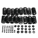 For Chevy Tahoe 2004-2014 Skp SKERV880 Valve Spring Kit New. Price: $99.38.