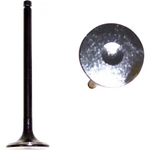 EV490 Dnj Exhaust Valve Mazda Miata Protege Kia Sephia Ford Escort Tracer New. Price: $27.14.