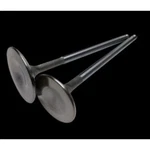 Brian Crower BC3213 Exhaust Valves 31.30MM/STD For Nissan KA24DE (set Of 8) New. Price: $197.00.