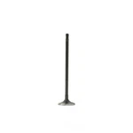 Engine Intake Valve-dohc, Code: Cbra, 24 Valves Dnj IV816A New. Price: $17.67.