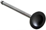 Enginetech EM2865 Exhaust Valve For 1992-2007 Chrysler/mitsubishi 1.8L/2.0L New. Price: $27.60.
