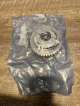 Standard Motor Products S21001 Engine Variable Timing Sprocket New. Price: $89.99.