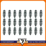 Sealed Power Engine Valve Lifter 2001-2010 Ford Escape New. Price: $383.99.