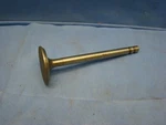 Waukesha Ba Bk Bl Bm Bz Intake Valve Oem # 90036A Inlet Usa Made Nors New. Price: $75.00.