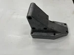 Apps Sensor Bracket 24 Valve Dodge Ram Cummins Diesel 5.9L Isb 3943884 Used. Price: $12.00.