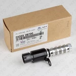 New Hyundai Kia Oil Control Valve 24355-2B700. Price: $54.95.