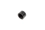 Ferrea C10005 Lash Cap 7MM .274 Id .160 Deep New. Price: $24.99.