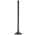 EV816 Dnj Exhaust Valve For Vw Audi A8 Quattro Volkswagen Touareg Cc Passat Q7 New. Price: $27.41.