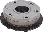 For 2008-2012 Honda Accord Vvt Sprocket Autopart International 95849PQDS 2009 New. Price: $126.08.