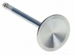 Federal Mogul Sealed Power V8002R Intake Valve New. Price: $22.39.