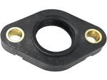 Variable Valve Lift Eccentric Shaft Actuator Seal For 2013-2018 Bmw 320I KK122SY New. Price: $12.49.