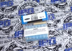 Supertech Bronze Exhaust Valve Guides For Acura Integra Ls B18A Crv B20 New. Price: $74.70.