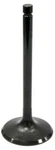 Bronco Exhaust Valve AU-09005E New. Price: $19.78.