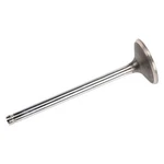 Acdelco 12612427 Genuine Gm Parts Exhaust Valve New. Price: $56.37.