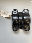 15048187 Delco Leaf Spring Plate For Chevy Express Savana Chevrolet 3500 New. Price: $15.99.