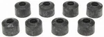 Intake Valve Stem Seal Set Mahle Original SS45623 New. Price: $31.71.