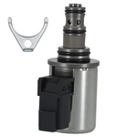 Hydraulic Pump Solonid Valve For Cat Loader 216 226 232 242 CA1959700 195-9700 New. Price: $62.69.