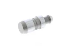 Engine Camshaft Follower-tdi Vaico V10-4396 New. Price: $25.99.