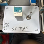 Genuine Gm Intake Valve 3946077, 1963-1984 Chevy Pickup Panel Suburban Nos 327 New. Price: $22.50.