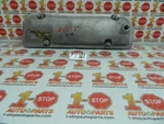 2006-2011 Chevrolet Impala Right Side Valve Cover 12591710 Oem Used. Price: $39.99.