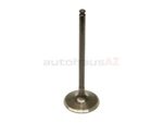 Trw Exhaust Valve 1130500327 Mercedes Benz R230 SL500 ML350 S500 E55 Amg E500 New. Price: $25.90.