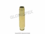 For Porsche 911 '95-'98 1ST Replacement Intake Valve Guide Canyon + Warranty New. Price: $19.70.
