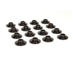 Comp Cams 782-16 Degree Steel Retainers 11/32" Valve Stem Size New. Price: $98.27.