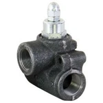 Buyers Products HRV10018, 1" In-line Relief Valve New. Price: $104.95.