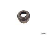 Oe Supplier 95110419501 Valve Seal New. Price: $8.20.
