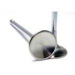 Gsc Power 2122-8 Std Intake Valve For 2013 /scion Brz/frs FA20 8PC New. Price: $147.96.