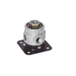 Fortpro 3-WAY Pilot Valve Replacement Haldex 90054079, 90554615 F224610 New. Price: $20.34.