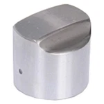 For Chevy Cruze Limited 16 Acdelco Gm Original Equipment Hydraulic Valve Lifter New. Price: $27.30.