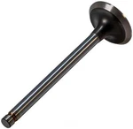 Engine Exhaust Valve-stock Melling V1106 New. Price: $51.06.