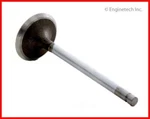 Intake Valve Enginetech, Inc. IM2744 New. Price: $40.99.