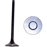 EV949 Dnj Exhaust Valve For Toyota Yaris Prius Scion Xa Xb Echo 2000-2005 New. Price: $25.72.