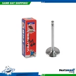 Dnj IV4205 Intake Valve 61-77 Ford Mercury 300 Caliente 6.4L V8 Ohv 16V New. Price: $15.99.