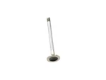Ae 75XN45K Exhaust Valve Fits 1993-1997 Volvo 850 New. Price: $33.70.