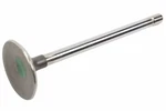 Genuine Gm Exhaust Valve 12575354 New. Price: $43.07.