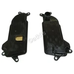 Filter For Toyota AA81E (8 Speed). Oem# 35330-53020 New. Price: $57.00.