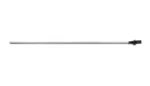 Vibrant 12785 Replacement Dipstick For Large Catch Can New. Price: $30.03.