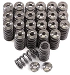 Gsc Beehive Valve Spring & Ti Retainer Kit Fits Bmw S58 (70PSI Max) New. Price: $601.97.