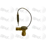 9413261 Gpd A/c Service Kit For Cadillac Srx 2004-2006 New. Price: $80.78.