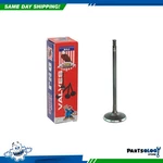 Dnj IV345 Intake Valve For 11-18 Chevrolet Cruze Limited 1.8L L4 Dohc 16V New. Price: $15.99.