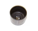 Engine Lifter-dohc, Code: EZ30D, 24 Valves Dnj LIF729 New. Price: $18.75.