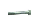 New Oem Ford F0CZ-5Z996-A Rod Assembly Bolt Nos. Price: $9.99.