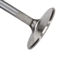 Manley 10550-1 Engine Intake Valve For Small Block Chevy B/p 2.020 New. Price: $28.34.
